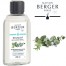 Купити Аромат-наповнювач для аромадифузора Fresh Eucalyptus 200мл 6238 101003399, фото 2, ціна, відгуки