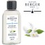 Аромат-наповнювач для аромадифузора Delicate White Musk 200мл 6259 101005584 Купити Аромат-наповнювач для аромадифузора Delicate White Musk 200мл 6259 101005584, фото 2, ціна, відгуки