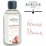 Aroma filler for aroma diffuser Aroma Dream 400ml 6872 111003225 Buy Aroma filler for aroma diffuser Aroma Dream 400ml 6872 111003225, photo 2, price, reviews