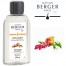 Аромат-наповнювач для аромадифузора Goji Berries 200мл 7665 111004761 Купити Аромат-наповнювач для аромадифузора Goji Berries 200мл 7665 111004761, фото 2, ціна, відгуки