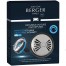 Diffuser for car Flash 6629 111002930 Buy Diffuser for car Flash 6629 111002930, photo 2, price, reviews
