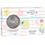 Купити Дифузор для авто Tonic Lemon Riviera 6972 111003241, фото 2, ціна, відгуки