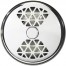 Дифузор для авто Evanescence 6886 111004323 Купити Дифузор для авто Evanescence 6886 111004323, фото 3, ціна, відгуки
