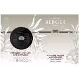 Diffuser for car Holly