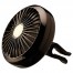 Купити Дифузор для авто Car Wheel Liliflora 7871 111006937, фото 3, ціна, відгуки