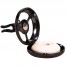Купити Дифузор для авто Car Wheel Liliflora 7871 111006937, фото 3, ціна, відгуки