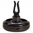 Купити Дифузор для авто Car Wheel Liliflora 7871 111006937, фото 3, ціна, відгуки