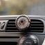 Купити Дифузор для авто Car Wheel Liliflora 7871 111006937, фото 3, ціна, відгуки