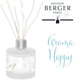 Аромадиффузор Aroma Happy 180мл