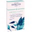 Купить Аромадиффузор Aroma Happy 180мл 6058 101002974, фото 3, цена, отзывы