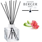 Aroma diffuser Hibiscus Love 125ml