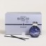 Купити Аромадифузор Crystal Globe Smocked 724мл 6726 111001809, фото 3, ціна, відгуки