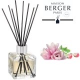 Aroma diffuser Underneath The Magnolias 125ml