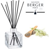 Aroma diffuser White Tea Purity 125ml