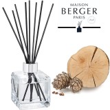 Aroma diffuser Virginia cedarwood 125ml