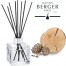 Buy Aroma diffuser Virginia cedarwood 125ml 6007
 20880, photo 2, price, reviews