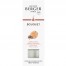 Buy Aroma diffuser Virginia cedarwood 125ml 6007
 20880, photo 3, price, reviews