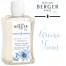 Аромат наповнювач для електричного дифузора Aroma Focus 475мл 6492 101005605 Купити Аромат наповнювач для електричного дифузора Aroma Focus 475мл 6492 101005605, фото 2, ціна, відгуки