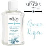 Аромат наповнювач для електричного дифузора Aroma Respire 475мл