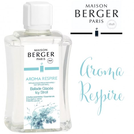 Аромат наповнювач для електричного дифузора Aroma Respire 475мл 6488 101005608 Купити Аромат наповнювач для електричного дифузора Aroma Respire 475мл 6488 101005608, фото 1, ціна, відгуки