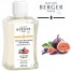 Купити Аромат наповнювач для електричного дифузора Sweet fig 475мл 6619 101006638, фото 2, ціна, відгуки