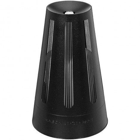 Amphora Noir Electric Diffuser 80ml 7021 111002933 Buy Amphora Noir Electric Diffuser 80ml 7021 111002933, photo 1, price, reviews