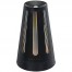 Amphora Noir Electric Diffuser 80ml 7021 111002933 Buy Amphora Noir Electric Diffuser 80ml 7021 111002933, photo 3, price, reviews