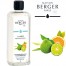 Аромат-наповнювач для лампи Radiant bergamot 1л 116341
101001047 Купити Аромат-наповнювач для лампи Radiant bergamot 1л 116341
101001047, фото 2, ціна, відгуки