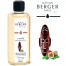 Aroma filler for lamp Precious Rosewood 500ml 115357 101001634 Buy Aroma filler for lamp Precious Rosewood 500ml 115357 101001634, photo 2, price, reviews
