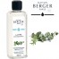 Купити Аромат-наповнювач для лампи Fresh Eucalyptus 500мл 115319 101003386, фото 2, ціна, відгуки