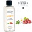 Купити Аромат-наповнювач для лампи Red Berries 500мл 115086 101004688, фото 2, ціна, відгуки