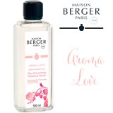 Аромат-наполнитель для лампы Aroma Love 500мл