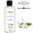 Aroma filler for lamp Delicate White Musk 500ml 115091 101005595 Buy Aroma filler for lamp Delicate White Musk 500ml 115091 101005595, photo 2, price, reviews