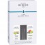 Buy A set of aroma fillers for the lamp (Wilderness, Citrus Breeze) 250ml (2pcs.) 23971 111003215, photo 2, price, reviews