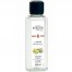 Buy A set of aroma fillers for the lamp (Wilderness, Citrus Breeze) 250ml (2pcs.) 23971 111003215, photo 3, price, reviews