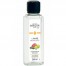 Buy A set of aroma fillers for the lamp (Wilderness, Citrus Breeze) 250ml (2pcs.) 23971 111003215, photo 3, price, reviews