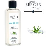Aroma filler for lamp Aloe Vera Water 500ml