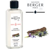 Aroma filler for lamp Wild Flower 500ml