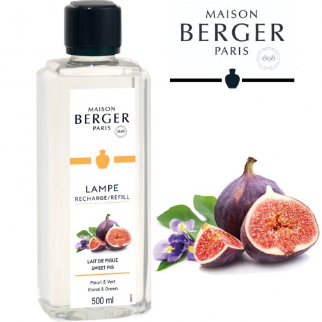 Аромат-наповнювач для лампи Sweet fig 500мл 115141 101006643 Купити Аромат-наповнювач для лампи Sweet fig 500мл 115141 101006643, фото 1, ціна, відгуки