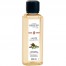 Buy Gift set Alpha Prune Sandale 350ml, glass 4558 111001798, photo 3, price, reviews