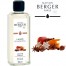 Buy Aroma filler for lamp Winter joy 500ml 115082 111001814, photo 2, price, reviews