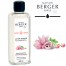 Аромат-наполнитель для лампы Under The Magnolias 500мл 115149 111003212 Купить Аромат-наполнитель для лампы Under The Magnolias 500мл 115149 111003212, фото 2, цена, отзывы