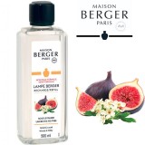Aroma filler for lamp Under The Fig Tree 500ml