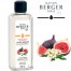 Aroma filler for lamp Under The Fig Tree 500ml 115158 111004301 Buy Aroma filler for lamp Under The Fig Tree 500ml 115158 111004301, photo 2, price, reviews