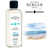 Aroma filler for lamp Ocean Breeze 500ml