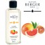 Купити Аромат-наповнювач для лампи Grapefruit passion 500мл 115007
 17717, фото 2, ціна, відгуки