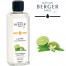 Buy Aroma filler for lamp Lemon flower 500ml 115116
 17719, photo 2, price, reviews