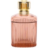 Лампа Alpha Nude 350мл, скло