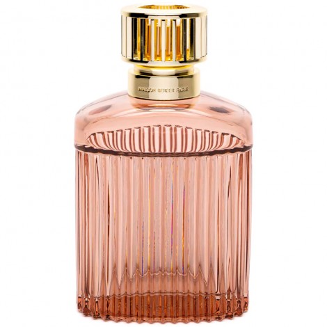 Лампа Alpha Nude 350мл, скло 4770 111003200 Купити Лампа Alpha Nude 350мл, скло 4770 111003200, фото 1, ціна, відгуки