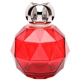 Лампа George Paprika 405мл, скло